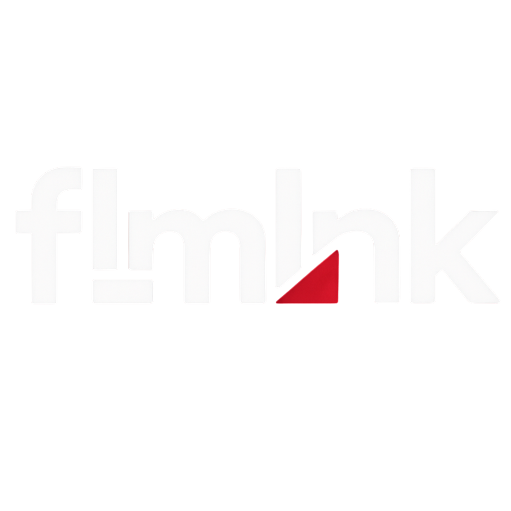 FLMLNK